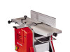Einhell stona blanjalica i ravnalica TC-SP 204