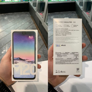 Jualbeli Hp Barusecond Jogja Public Group Facebook