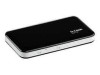 DLINK Mobilni ruter 3G Wi-Fi Hotspot (DWR-730/E)