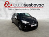CITROEN DS3 1.6 HDI 2010g. 121.000km