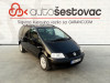 VW SHARAN 1.9 TDI 7 SJEDIŠTA