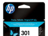 TINTA HP COL br. 301 (CH562EE)