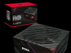 ASUS PSU ROG-THOR-850P 90YE0090-B001N0