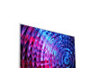 Philips 32''PFS5823 FHD Smart Ultra Slim