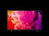 Philips TV 32''PHS4503/12 HD 2018 Ultra Slim
