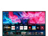 Philips TV 55''PUS6503 4K Smart Pixel