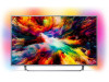 Philips TV 50''PUS7303 4K Android Ultra