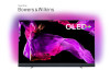 Philips OLED 55OLED903 ANDROID