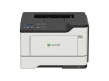 Lexmark B2338dw Printer