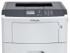 Lexmark MS417dn Printer