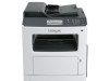 Lexmark MFP laser MX417de