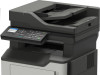 Lexmark MB2338adw MFP Printer