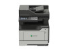 Lexmark MB2442adwe MFP Printer
