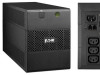 Eaton UPS 1500VA/900W USB