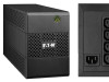 Eaton UPS 500VA/300W