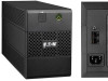 Eaton UPS 650VA/360W USB