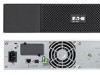 Eaton UPS 5SC1500IR 1500VA/1050W,