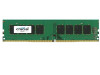 Crucial DDR4 8GB 2400MHz
