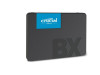 Crucial SSD 480GB BX500 2.5 SATA3