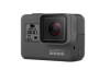 GoPro kamera HERO 1440p60, 1080p60, Touch screen