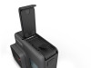 GoPro baterija za Hero Black (5, 6, 7)