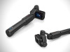GoPro Karma Grip (sa torbicom)