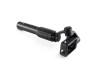 GoPro Karma Grip stabilizator za HERO5/HERO6/HERO7