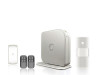 Alarm System Wireless G5 GSM