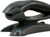 Honeywell Voyager 1202g BT USB Bluetotoh 10m domet