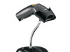Bar Code Scan Zebra LS1203 USB stalak
