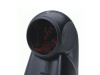 Metrologic MK7120 USB omnidirekcioni bar kod skener