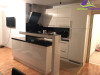 Dvosoban stan površine 65m2 ID:1092a/II