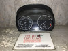 Kilometar sat BMW E91,90 130kw/9220963-01