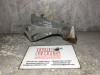 Nosac motora BMW E91,90