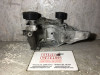 Nosac alternatora BMW E91,90