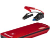 Einhell prenosivi starter CC-JS 18
