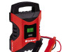 Einhell punjač akumulatora sa mikroprocesorom CC-BC 10M