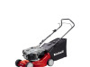Einhell motorna kosačica kosilica GH-PM 40 P