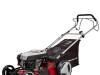 Einhell motorna kosačica kosilica GC-PM 51/2 S HW