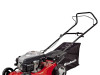 Einhell motorna kosačica kosilica samohodna GC-PM 46 S