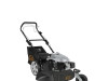 Einhell motorna kosačica kosilica LE-PM 51 S HW-T