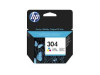 Tinta HP br.304 (N9K05AE)