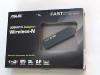 ASUS Wireless USB 2.0 USB-N13
