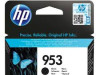 Tinta HP No.953 Black
