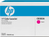 HP TINTA CB383A (824A)