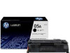 Toner HP CE505A