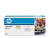 Toner HP B-Y ZA LJ CP5220 (CE742A)