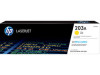 TONER HP 203A ŽUTA (CF542A)