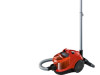 Bosch Usisivac BGC1UA110 700W