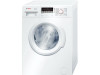Bosch Ves masina WAB20262BY Serie 2